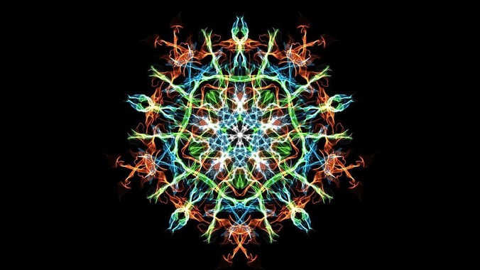 为什么 Golang 不适合开发桌面系统？