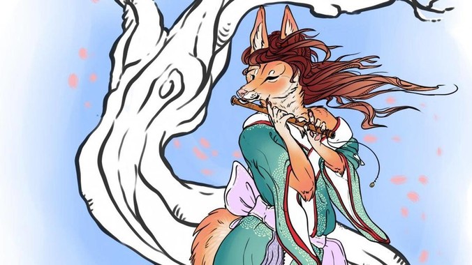 今年7.5日的预言是真的吗？