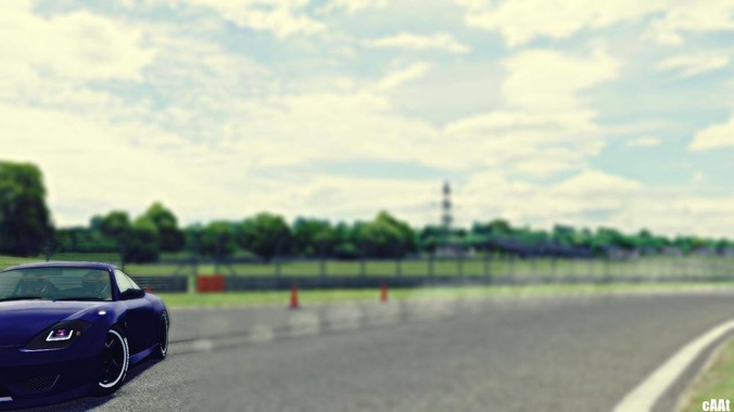 三江学院宿舍楼翻新，花费将近38万委托公司搬运行李，结果只有一个阿姨挑着扁担搬运行李，如何评价？