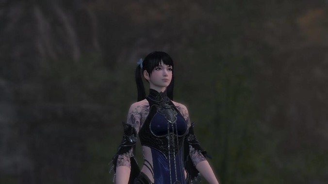 CS:GO 为什么玩鸟狙的这么少?