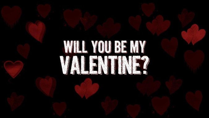 如何看待 Rust 的应用前景？