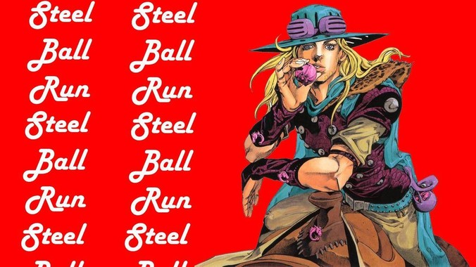 快把台岛榨干了！台美达成协议，台岛要往美国投5000亿美金_产业_当局_经济