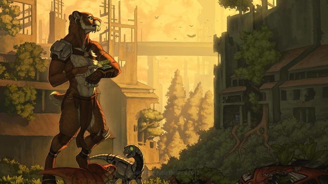 超小团队选择Django还是Flask？