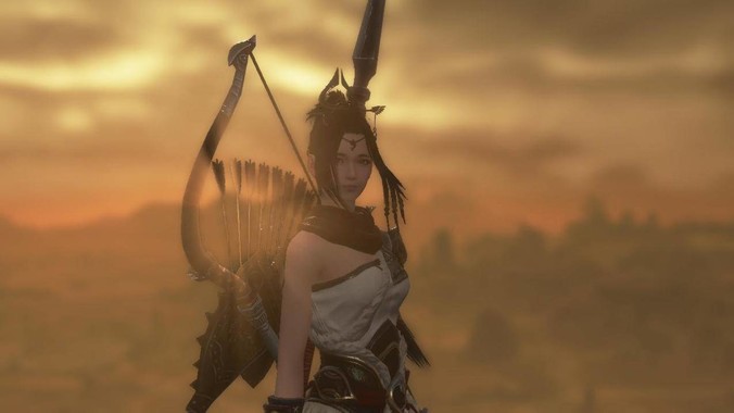 MySQL 面试中常见的问题有哪些？