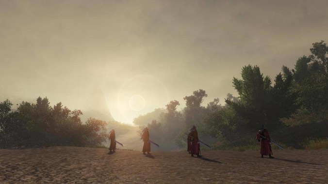 如何看待M4单核性能吊打9950x?