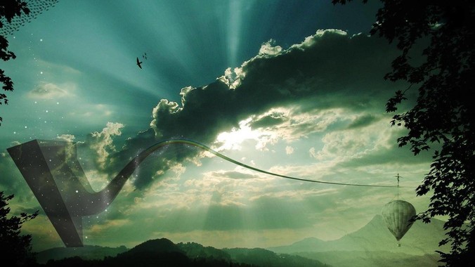 60&times;40&times;50 的鱼缸，请问有什么样的过滤器好用呢？