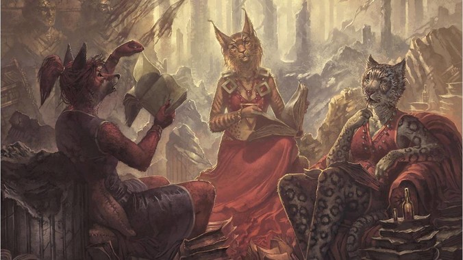 你理想中的完美户型长什么样？