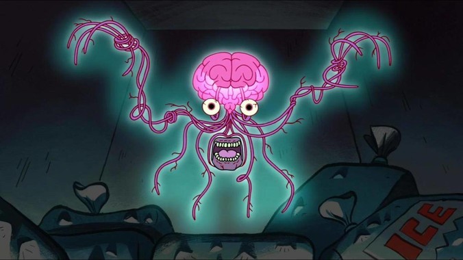 Office 中为何还要保留 Access 数据库?