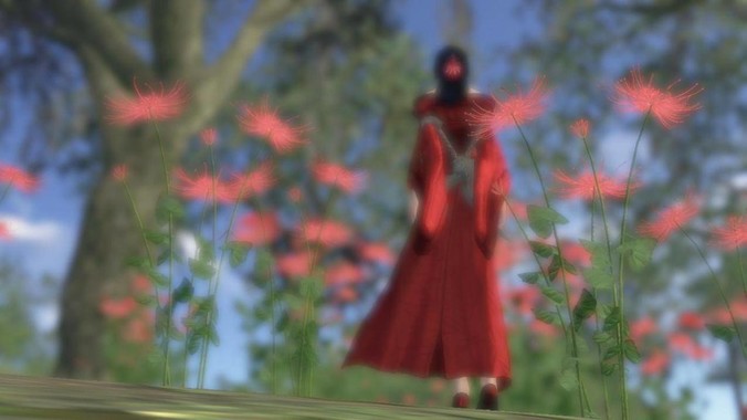 为什么很多外行敢站出来评价中医？