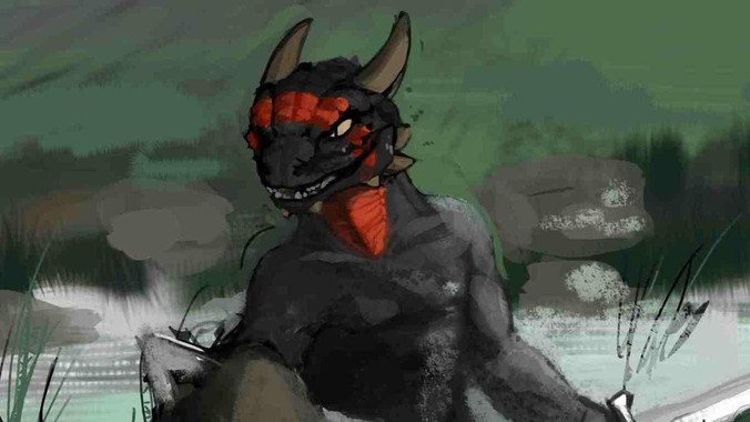 IPS屏和VA屏该怎么选？