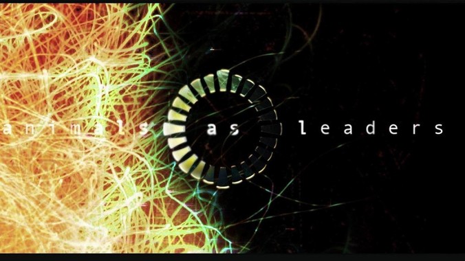 为什么美军B2实战以后有人认为一部分网友又没信心了？