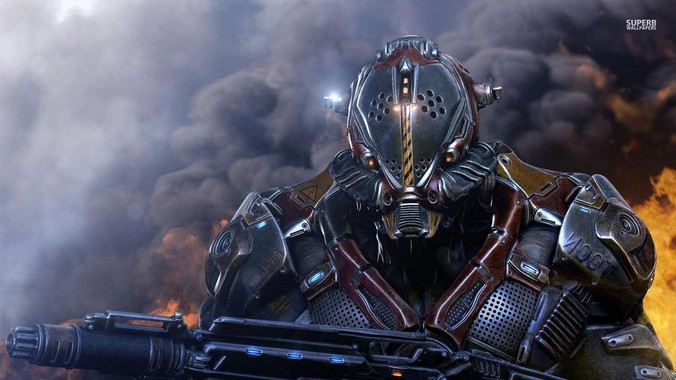 想知道这个女孩是谁?